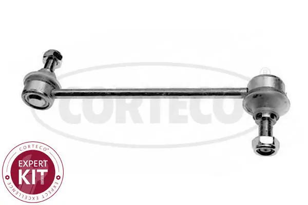 Entretoise/tige, stabilisateur CORTECO 49396171