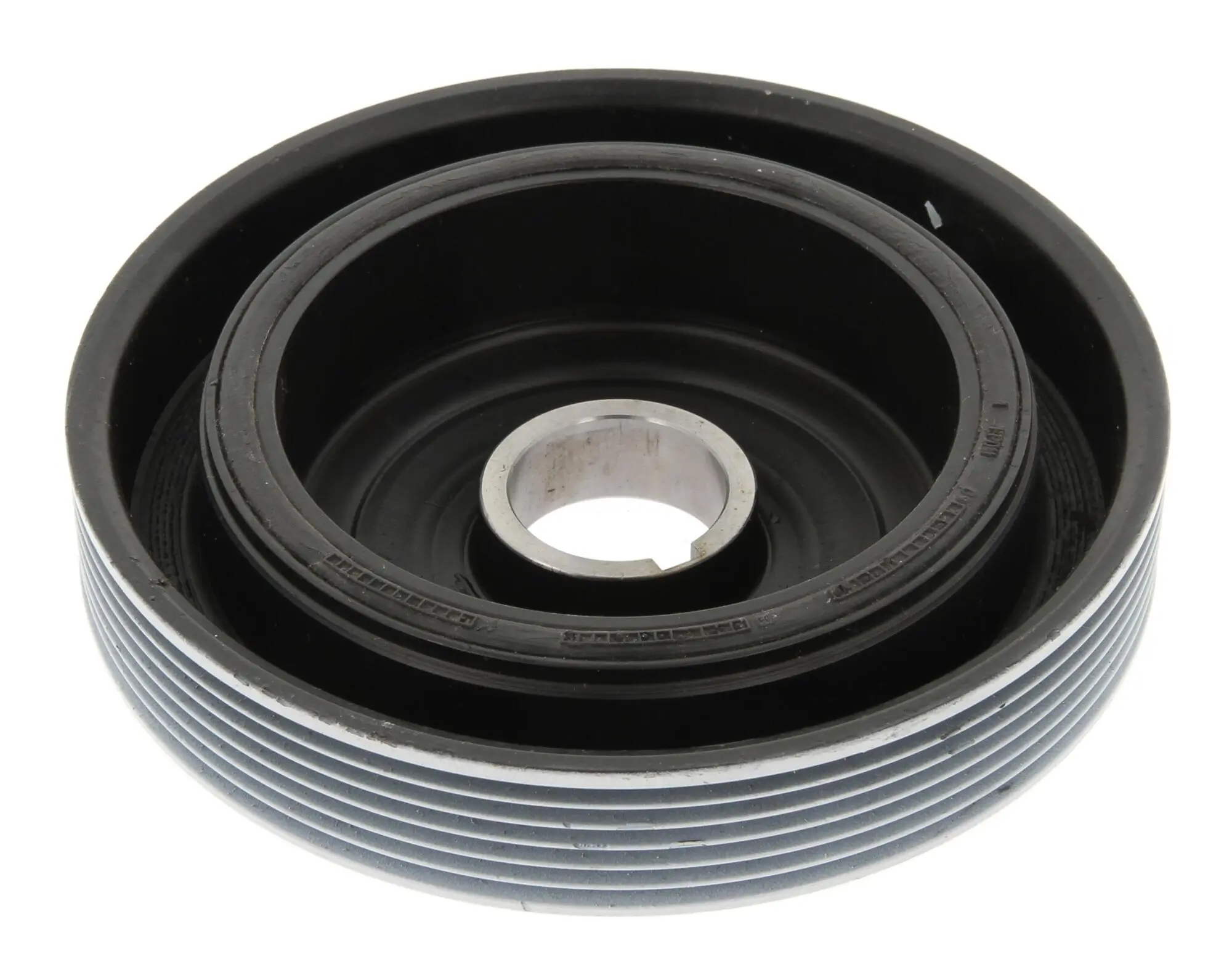 Poulie, vilebrequin CORTECO 80001556