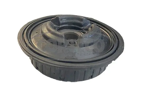 Coupelle de suspension CORTECO 49485030