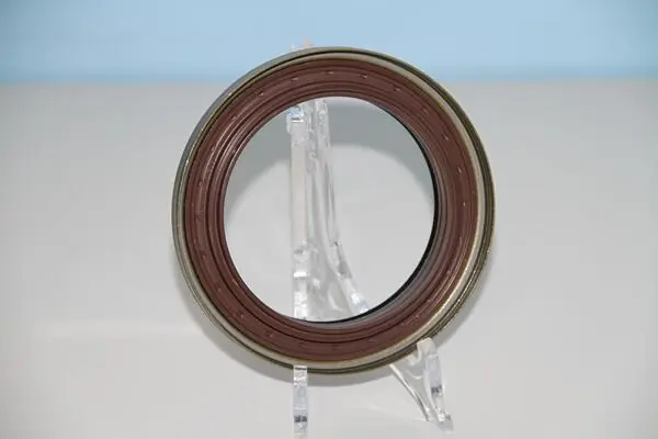 Bague d'étanchéité, différentiel CORTECO 12019701B