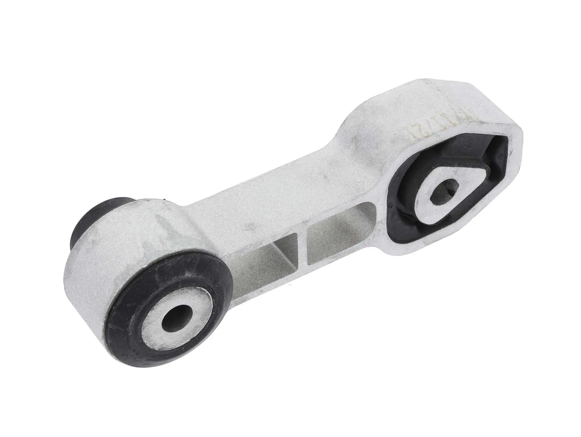 Support moteur CORTECO 80001799