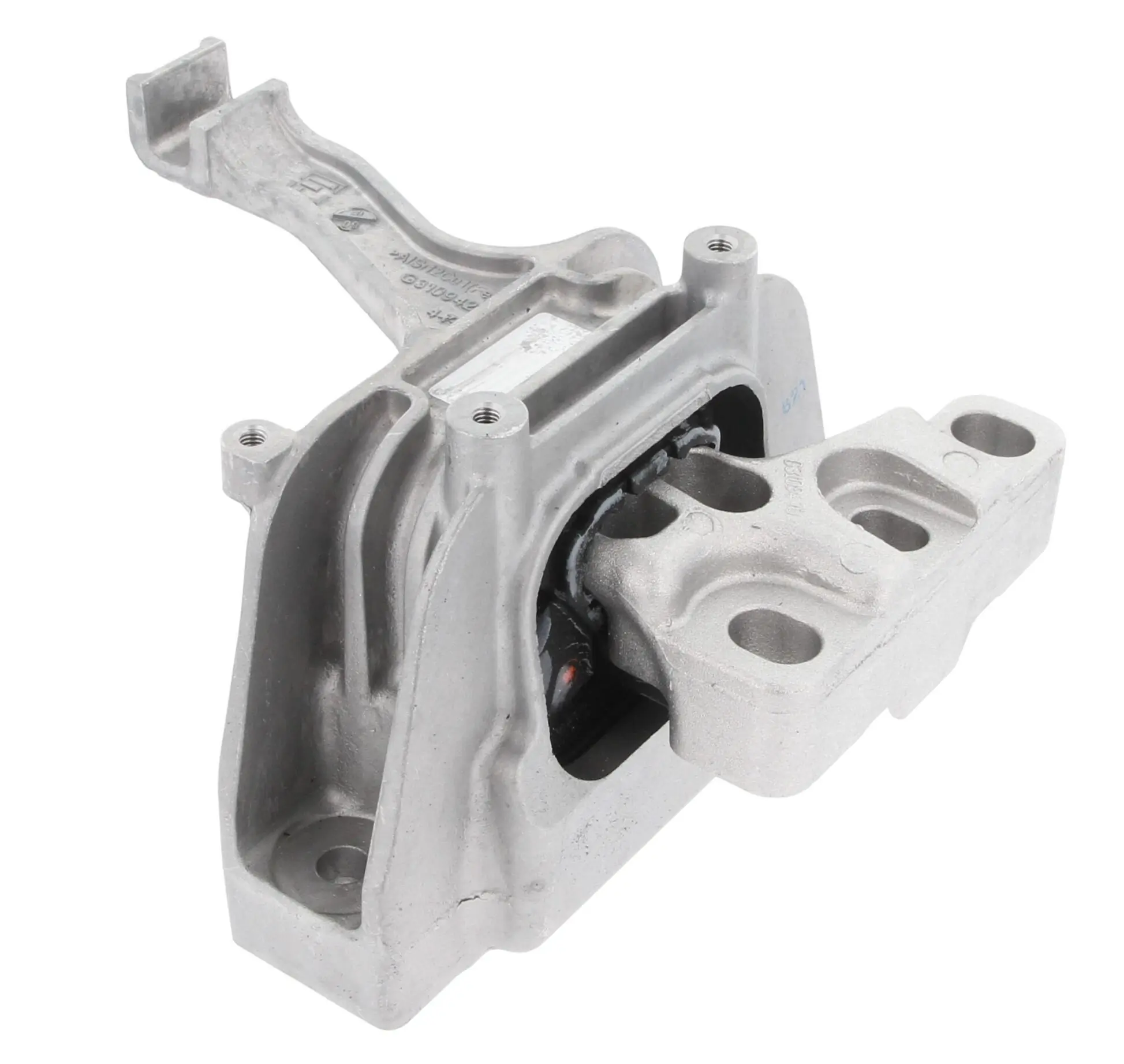 Support moteur CORTECO 49394600