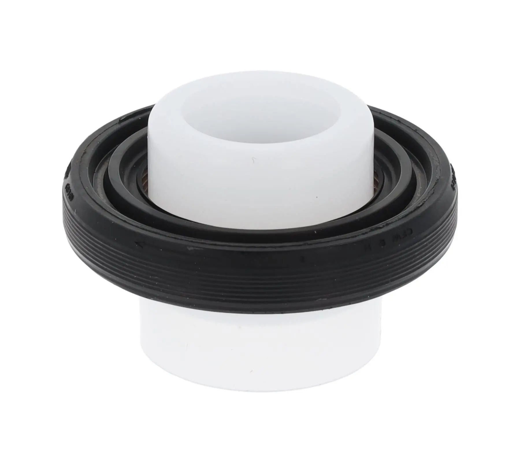 Bague d'étanchéité, arbre à cames CORTECO 20027969B