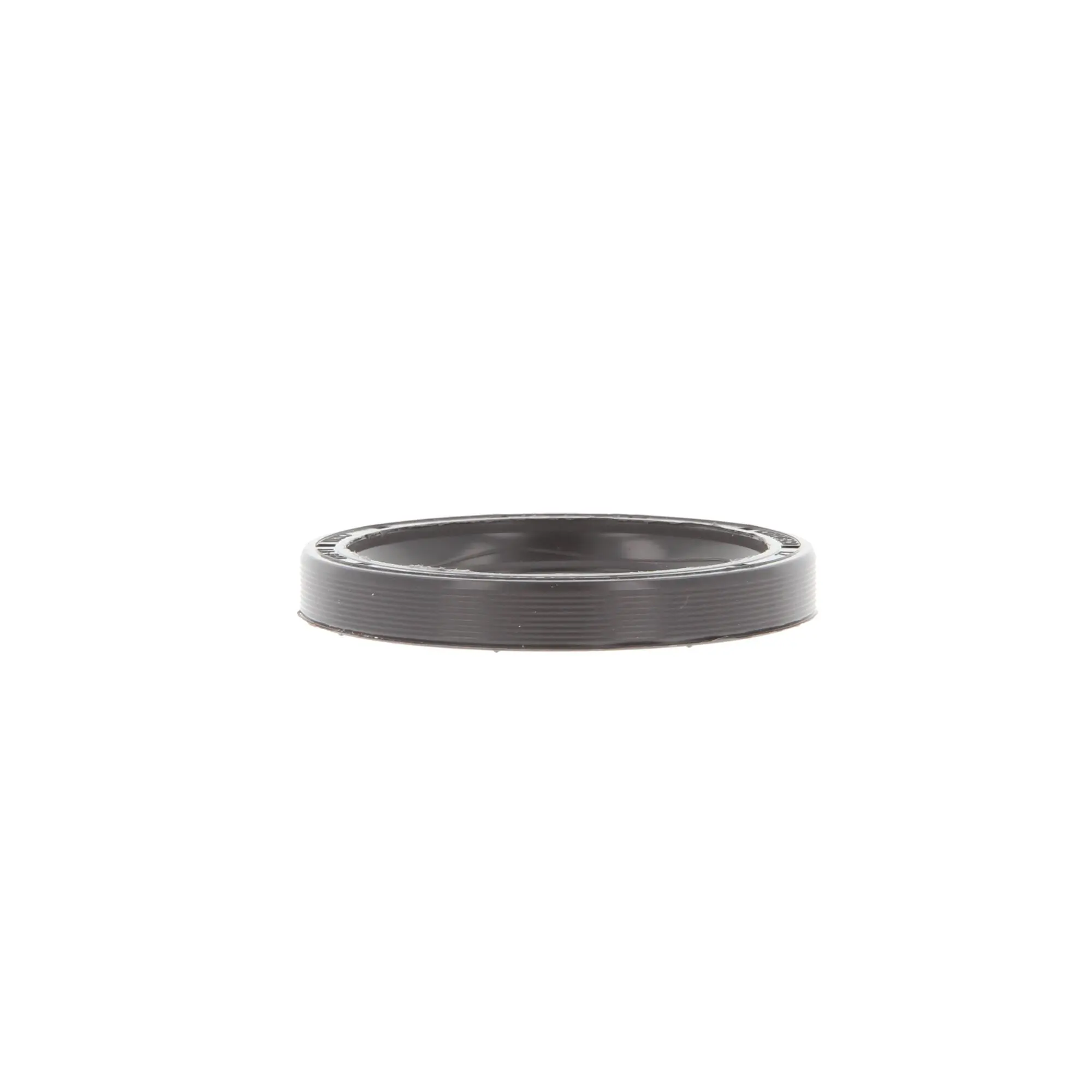 Shaft Seal, automatic transmission