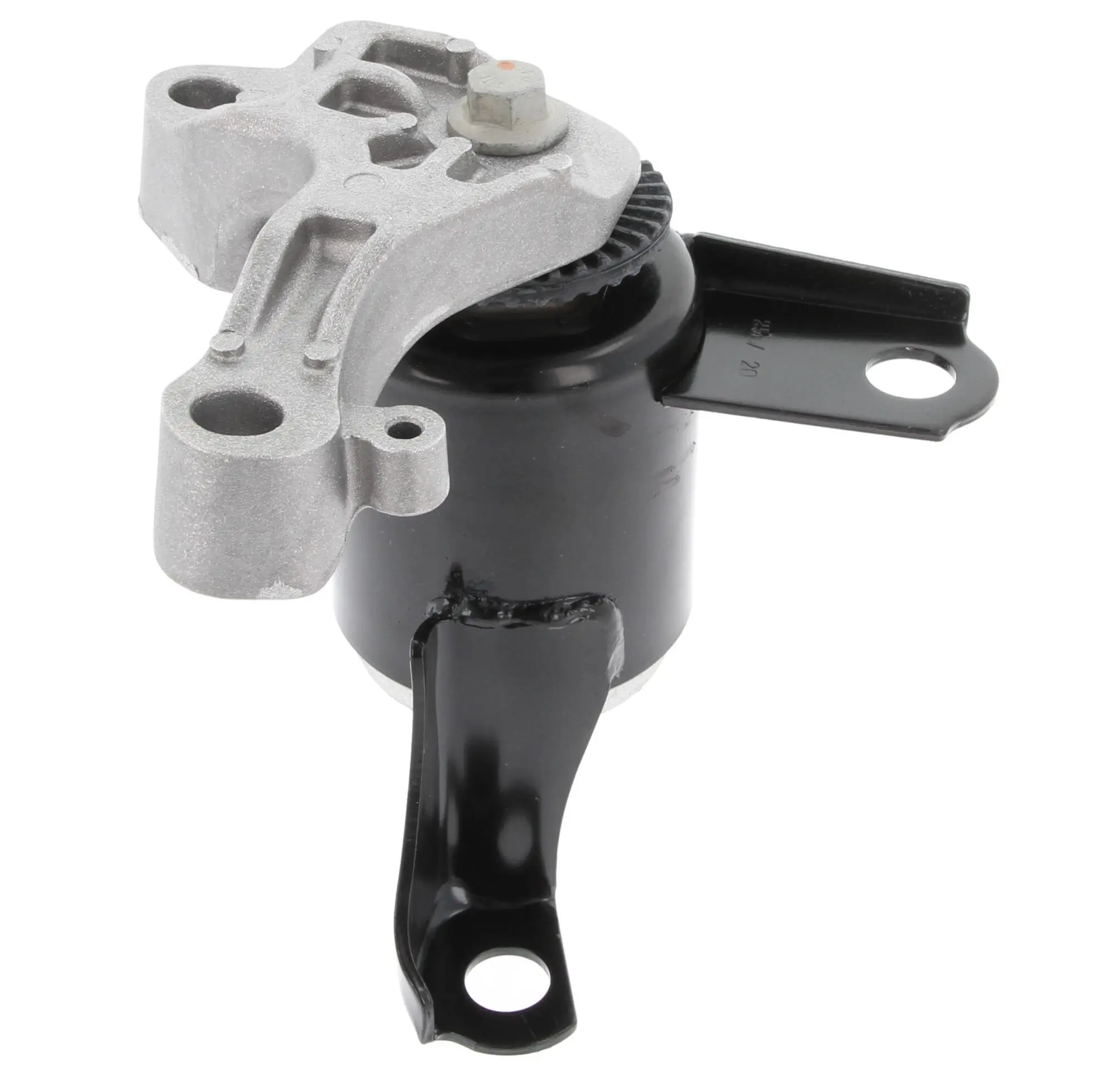 Support moteur CORTECO 49382904