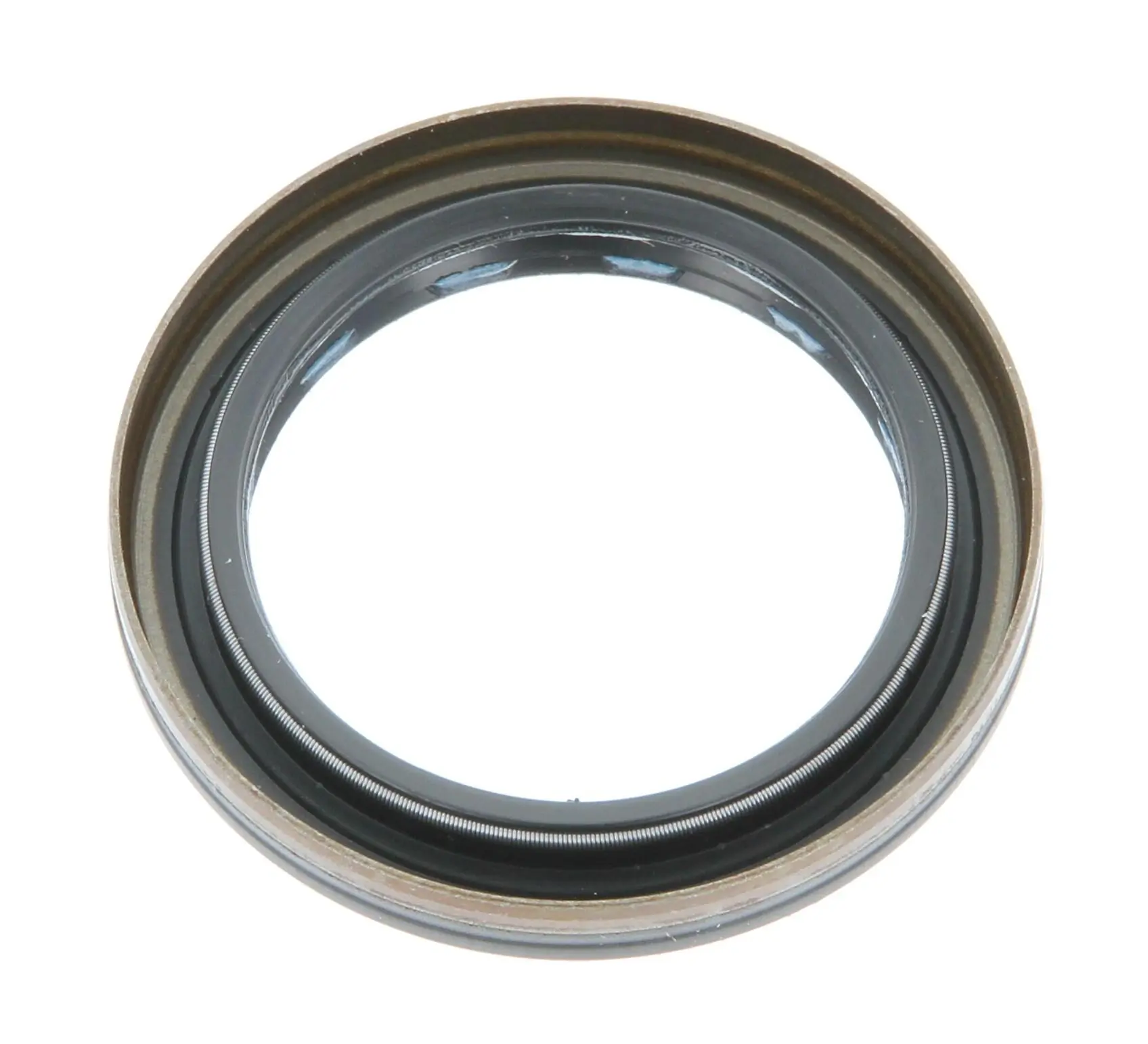 Bague d'étanchéité, différentiel CORTECO 01037194B