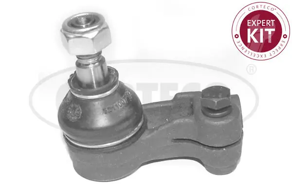 Rotule de barre de connexion CORTECO 49399338