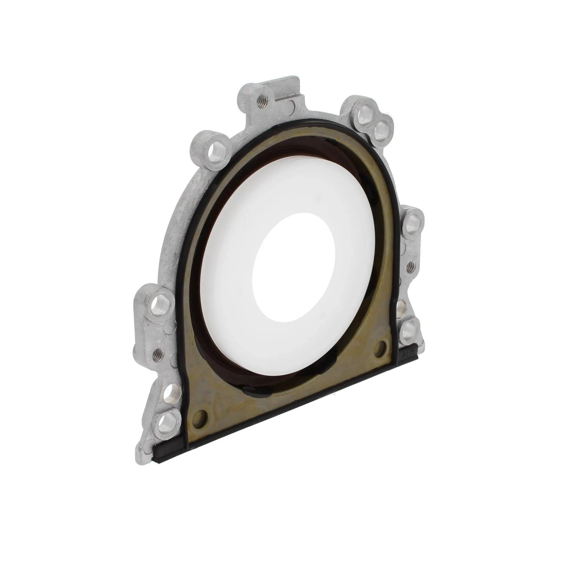 Bague d'étanchéité, vilebrequin CORTECO 20020383B