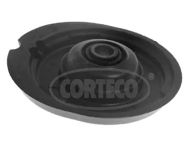 Coupelle de suspension CORTECO 80001602