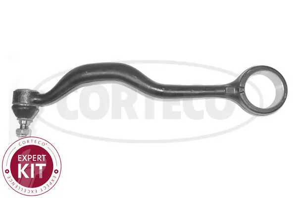 Bras de liaison, suspension de roue CORTECO 49399425