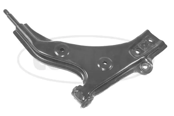 Bras de liaison, suspension de roue CORTECO 49397446