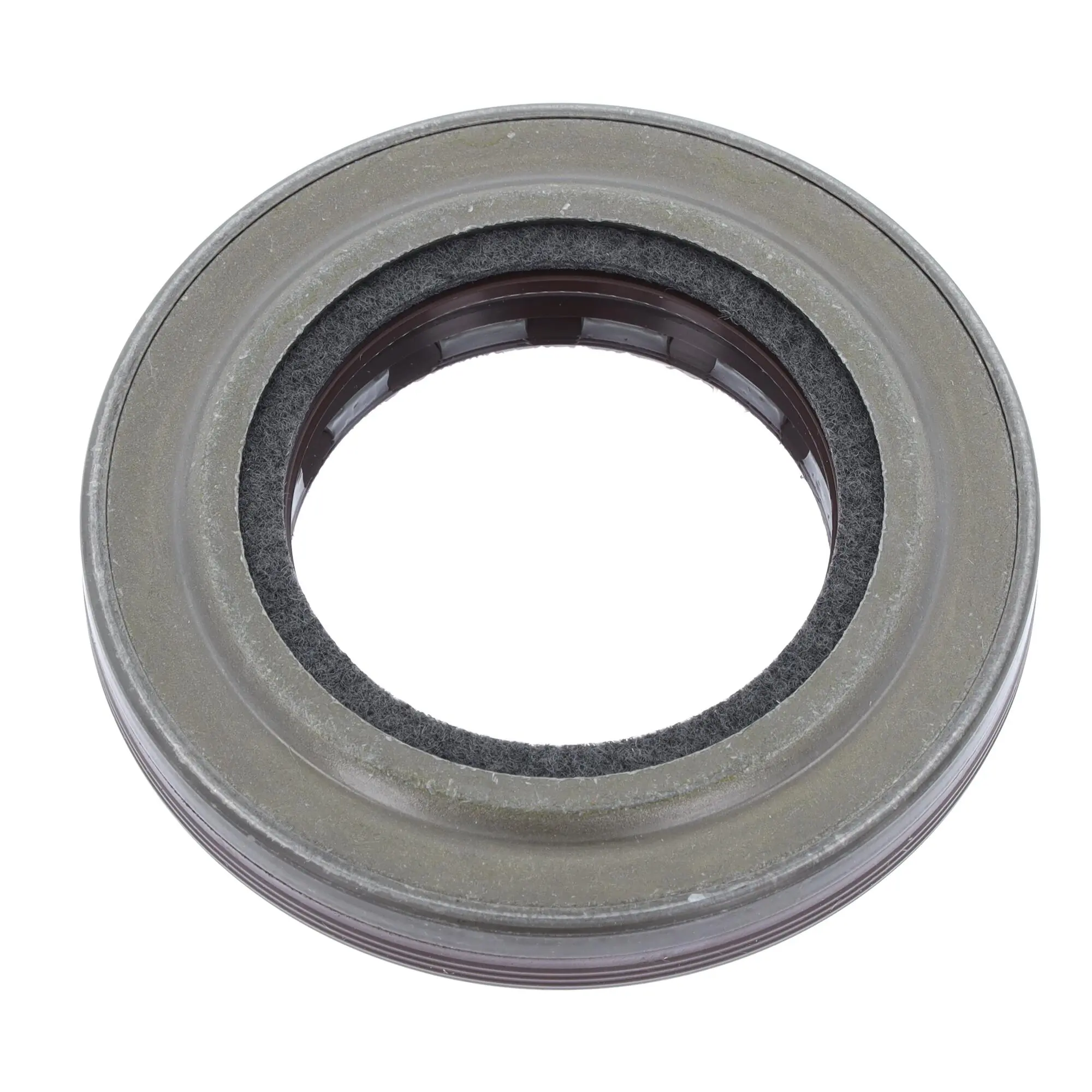 Bague d'étanchéité, différentiel CORTECO 49363469