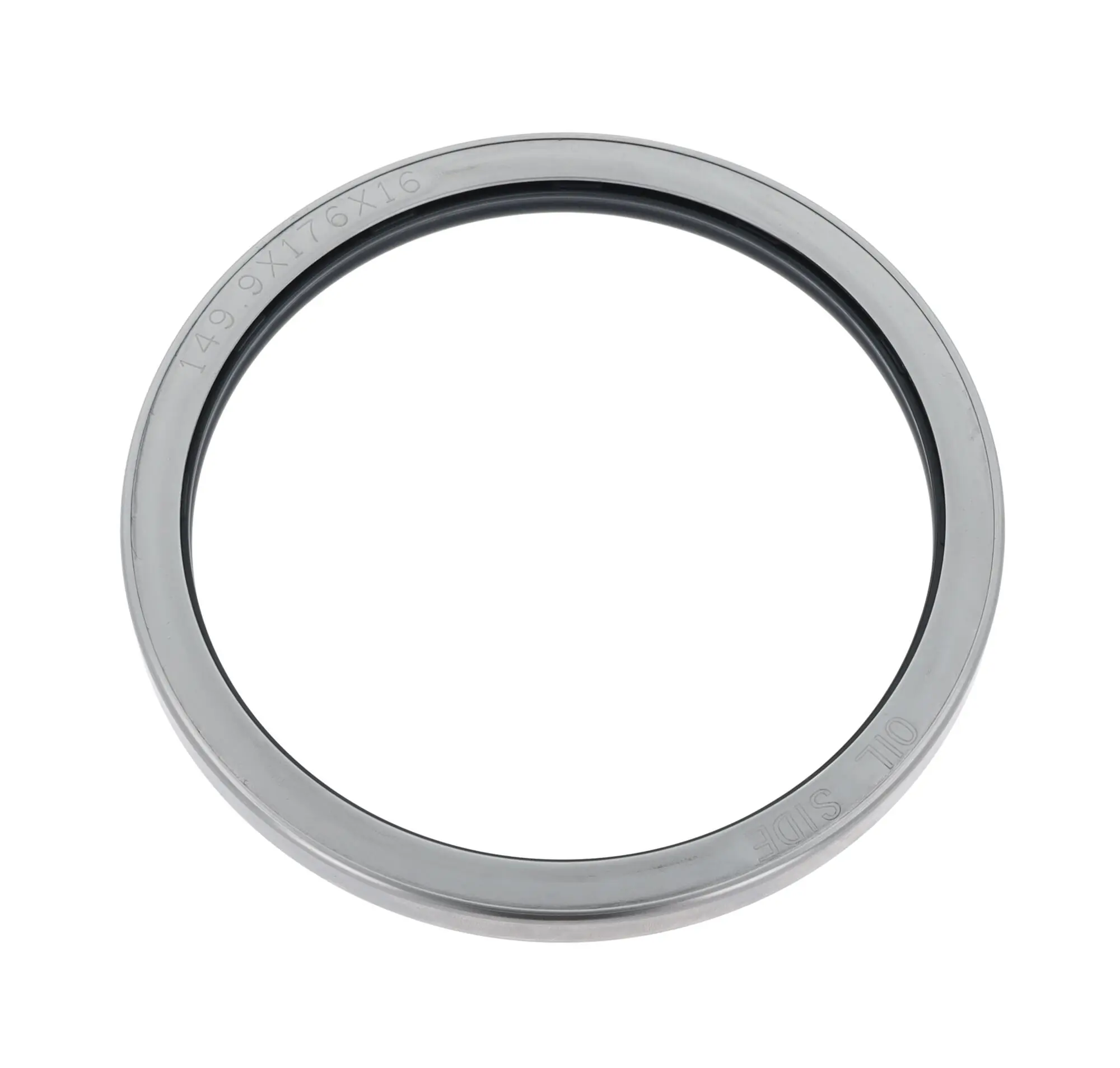 Bague d'étanchéité, moyeu de roue CORTECO 19026423B