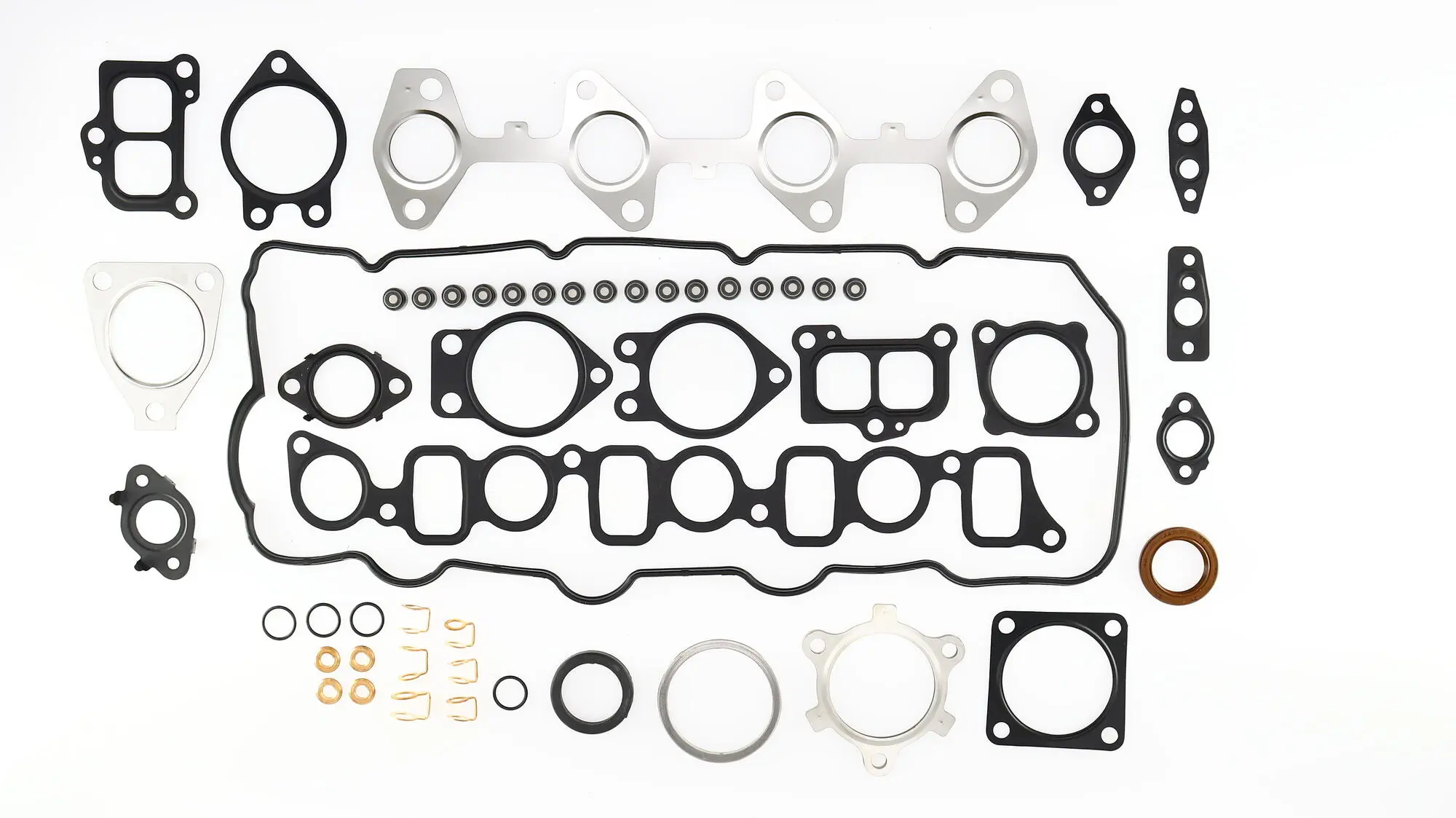 Pochette haute CORTECO 83403674