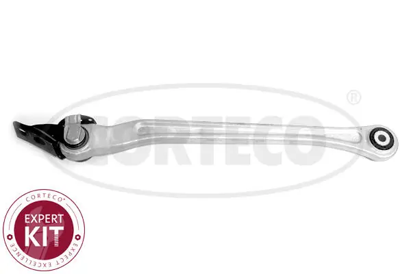 Bras de liaison, suspension de roue CORTECO 49399392