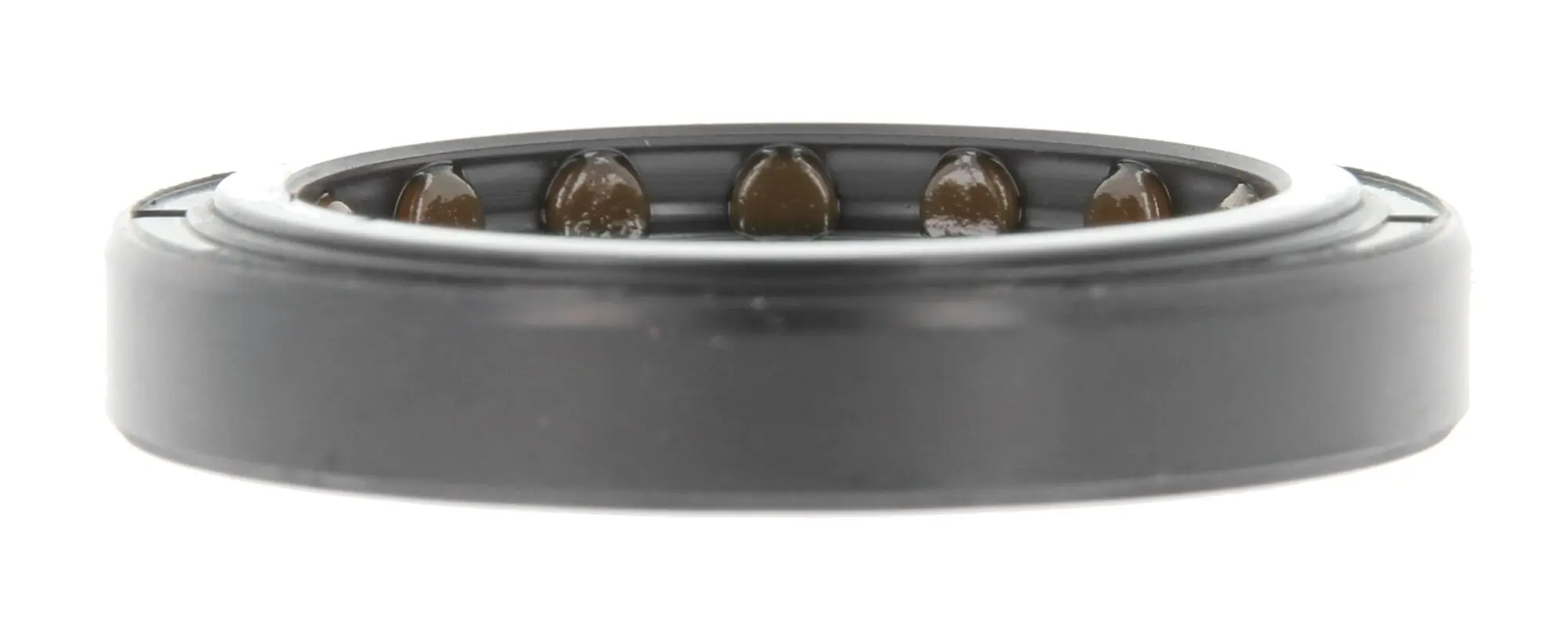 Bague d'étanchéité, différentiel CORTECO 15510030B