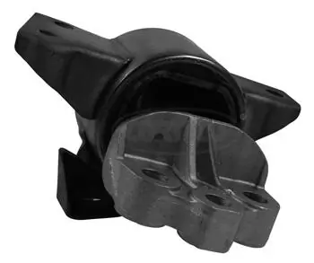 Support moteur CORTECO 80001978