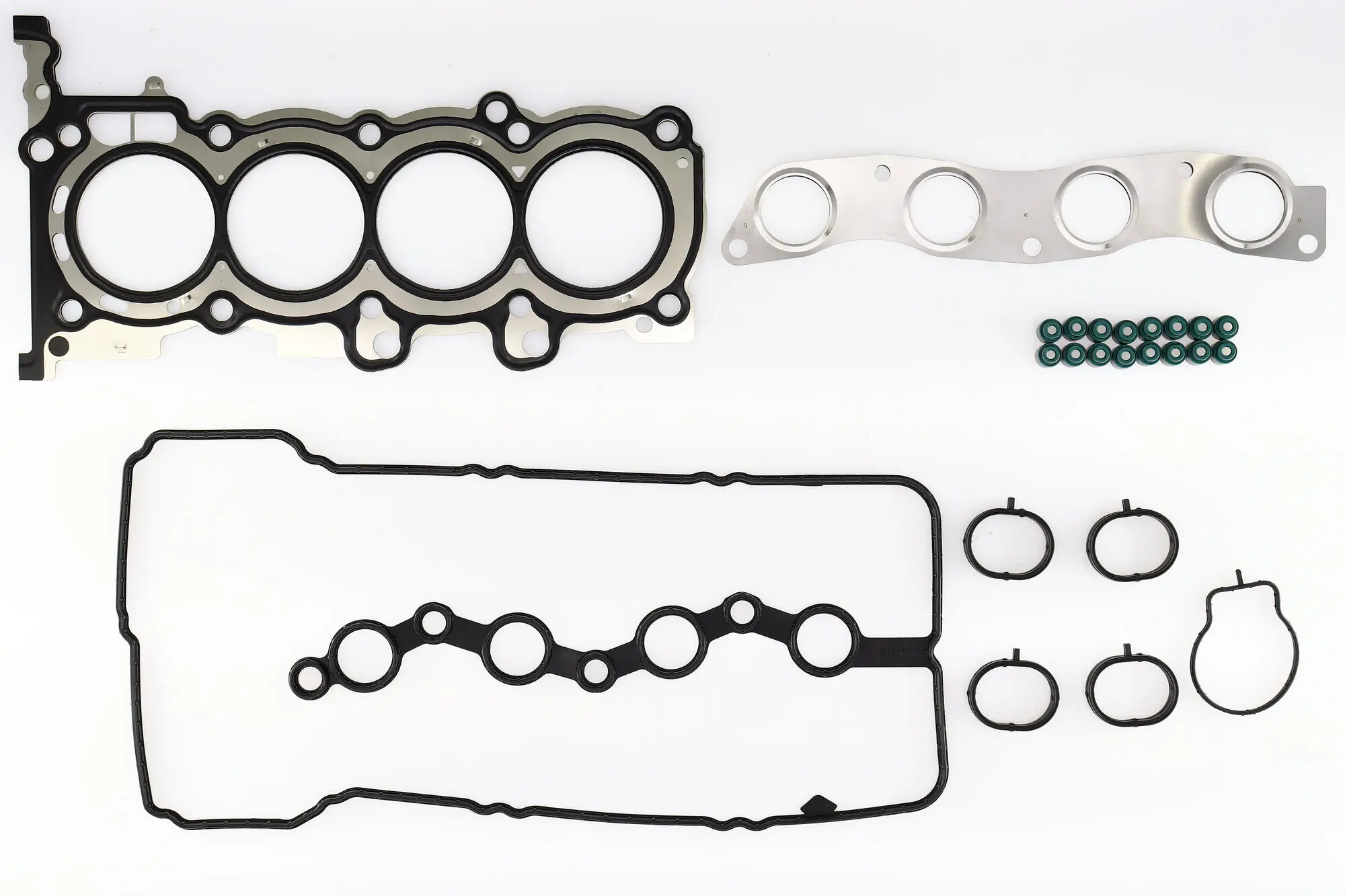 Pochette haute CORTECO 83403505