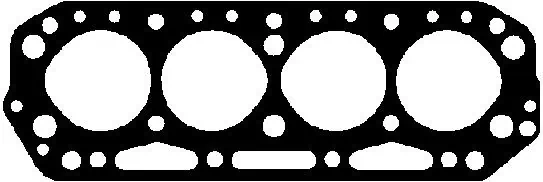 Joint d'étanchéité, culasse CORTECO 414469P