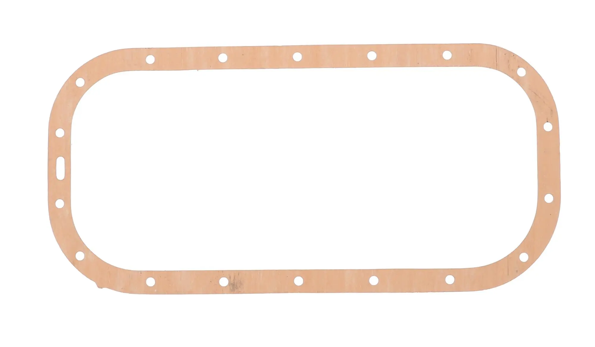 Joint d'étanchéité, carter d'huile CORTECO 423958P