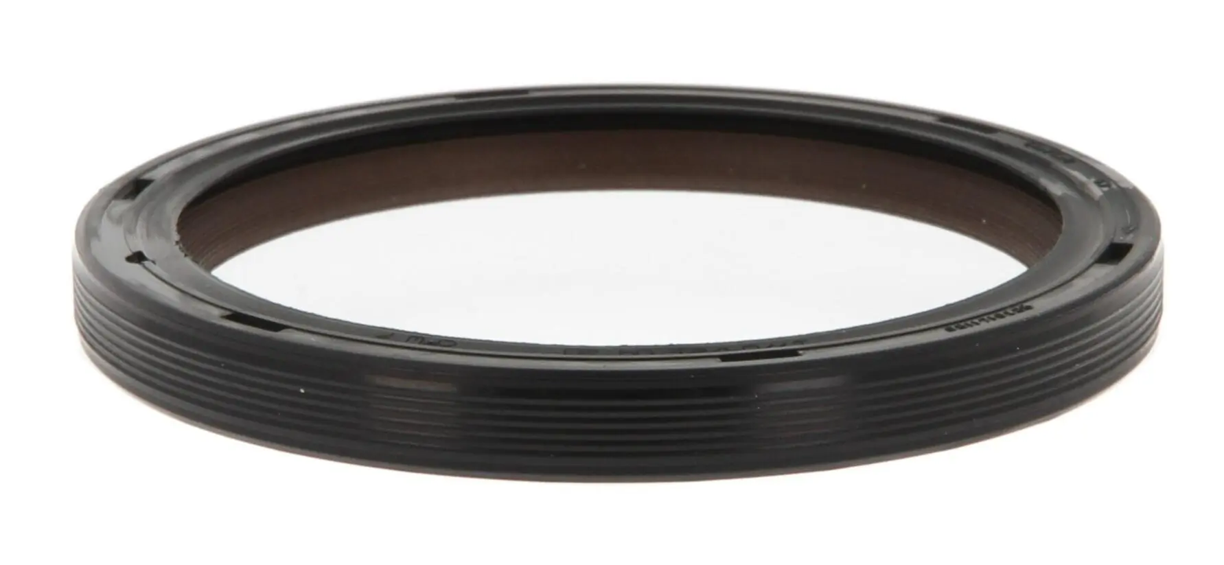 Bague d'étanchéité, vilebrequin CORTECO 19035976B