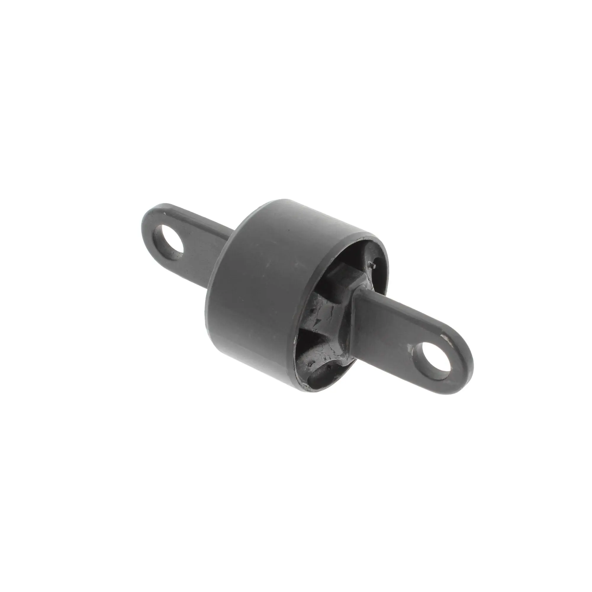 Suspension, corps de l'essieu CORTECO 80001301