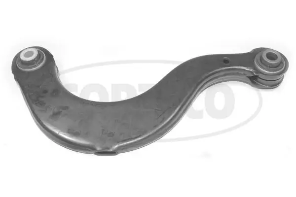 Bras de liaison, suspension de roue CORTECO 49397114