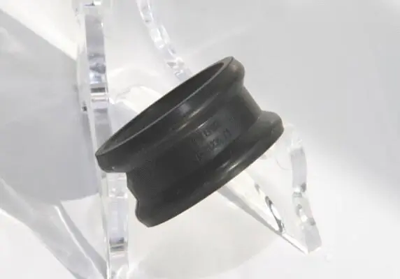 Bague d'étanchéité CORTECO 49355582