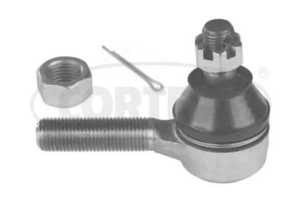 Rotule de barre de connexion CORTECO 49401401