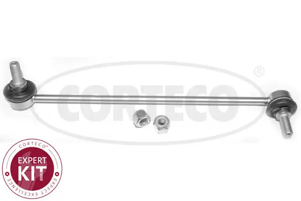 Entretoise/tige, stabilisateur CORTECO 49396669