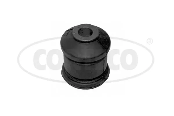 Suspension, bras de liaison CORTECO 49398151