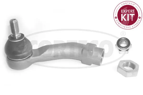 Rotule de barre de connexion CORTECO 49399995