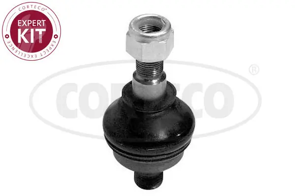 Rotule de suspension CORTECO 49398549