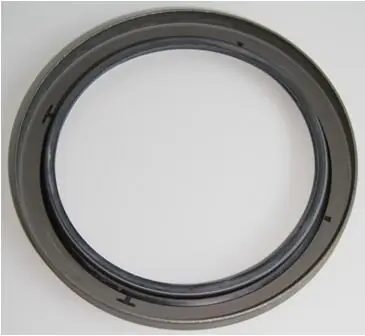 Bague d'étanchéité, moyeu de roue CORTECO 01002741B