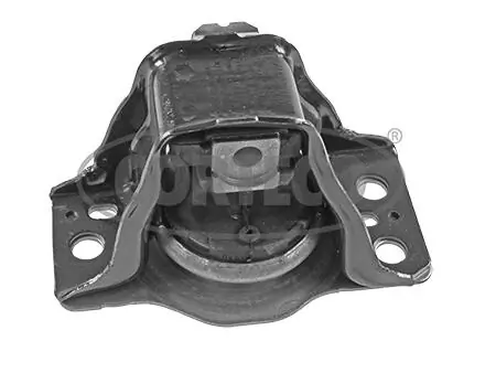 Support moteur CORTECO 49361437