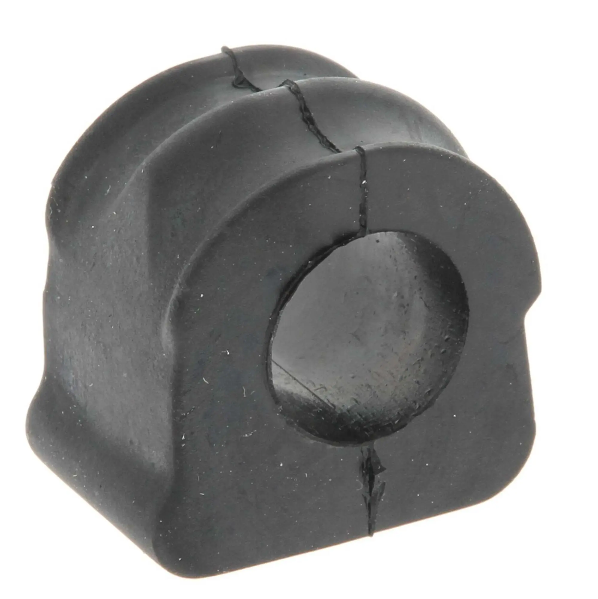 Suspension, stabilisateur CORTECO 21652982