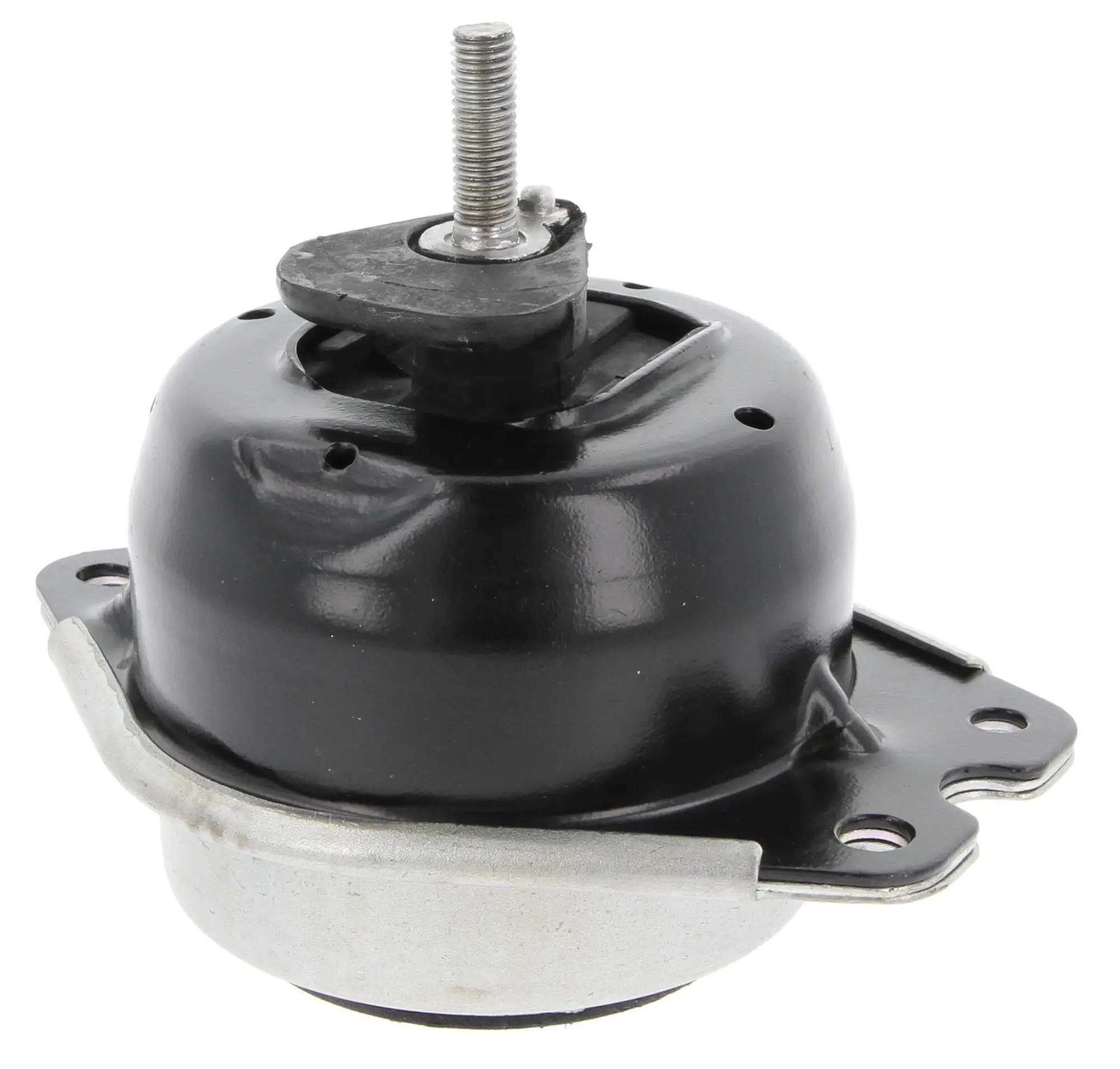 Support moteur CORTECO 80001342