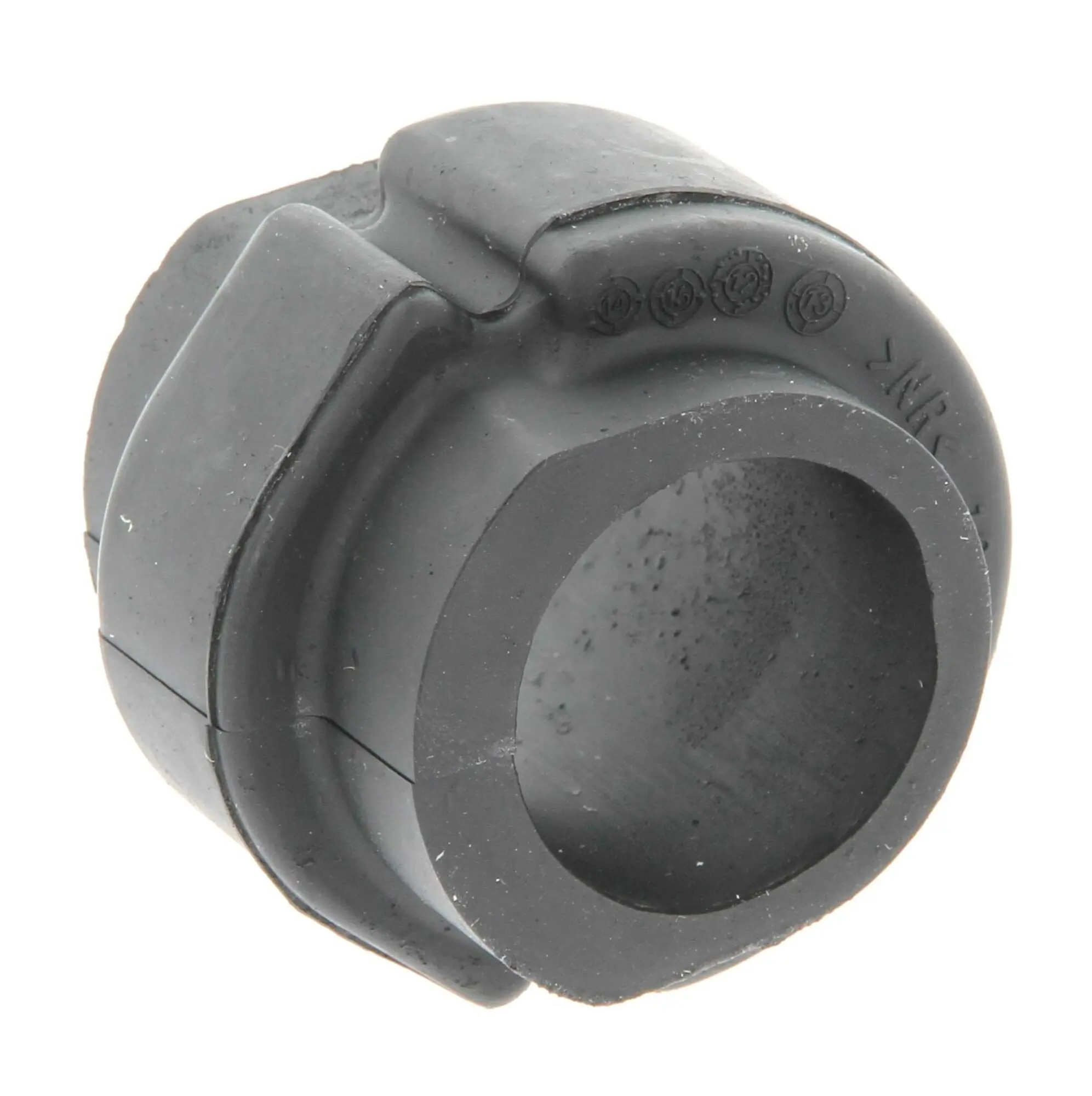 Suspension, stabilisateur CORTECO 80004686