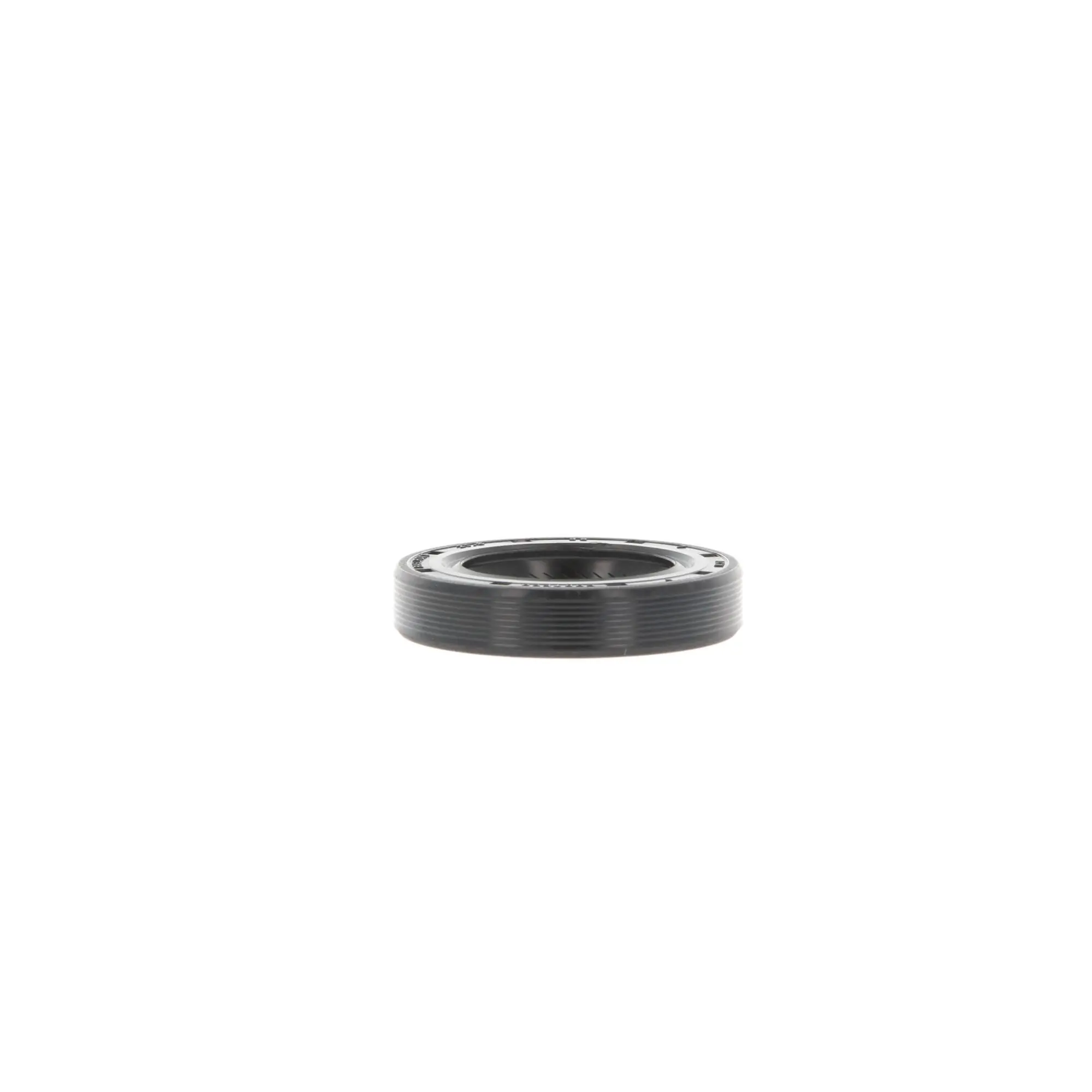 Bague d'étanchéité, boîte de vitesse manuel Corteco