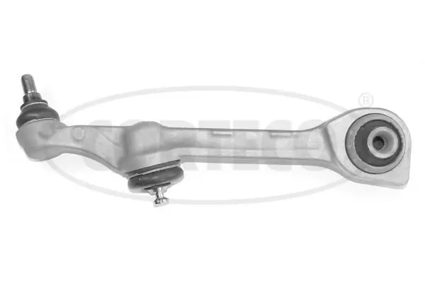 Bras de liaison, suspension de roue CORTECO 49399600