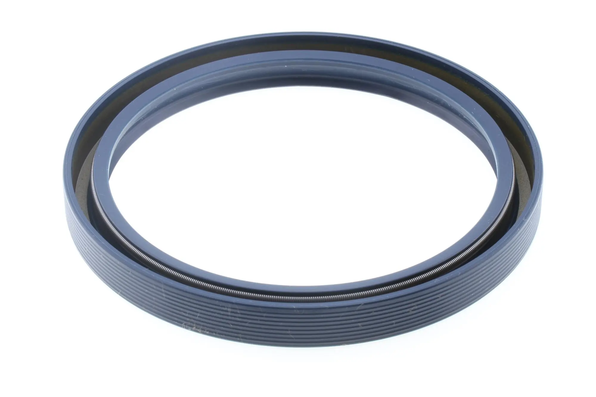 Bague d'étanchéité, moyeu de roue CORTECO 07016683B