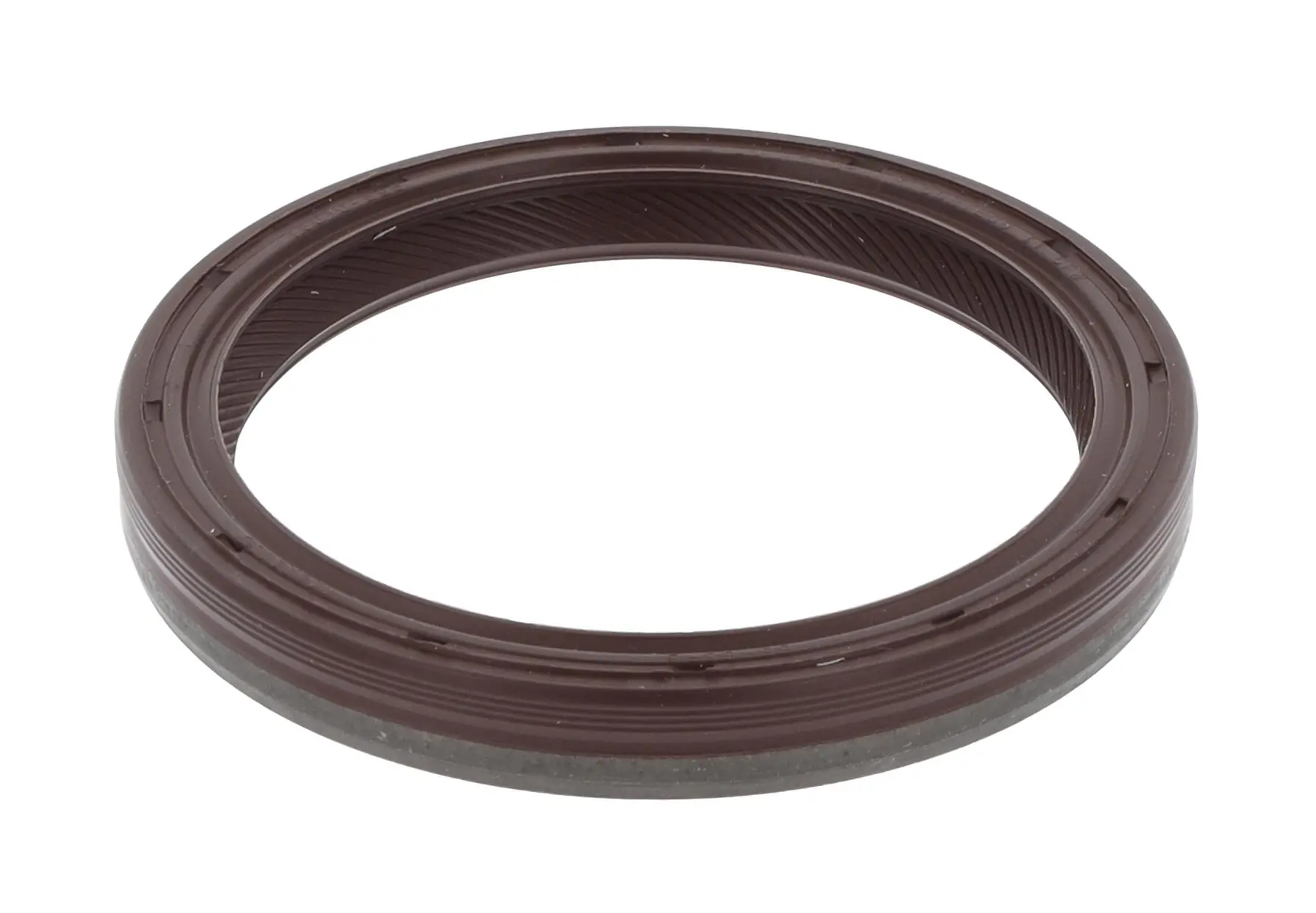 Bague d'étanchéité, vilebrequin CORTECO 12015711B