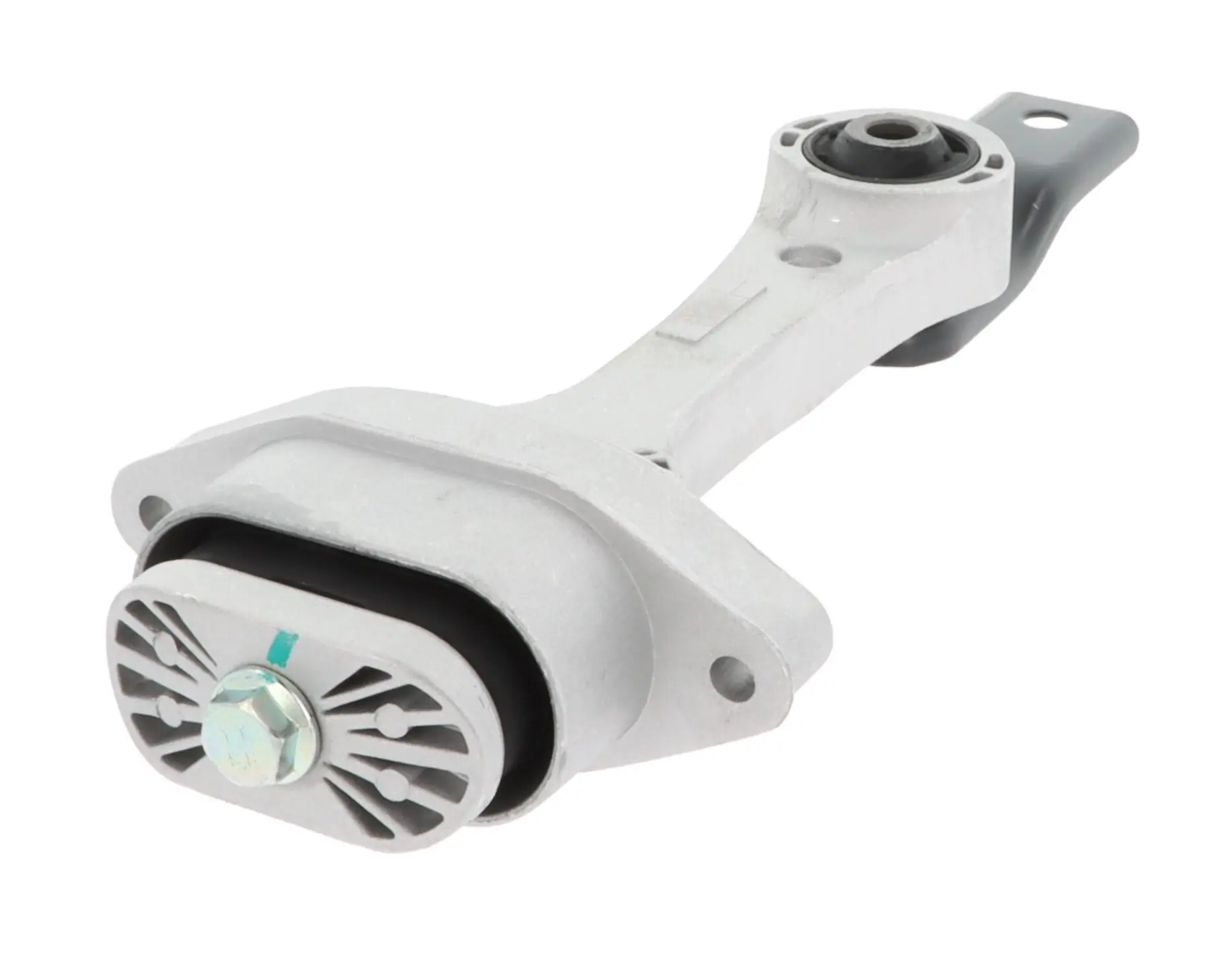 Support moteur CORTECO 80000229