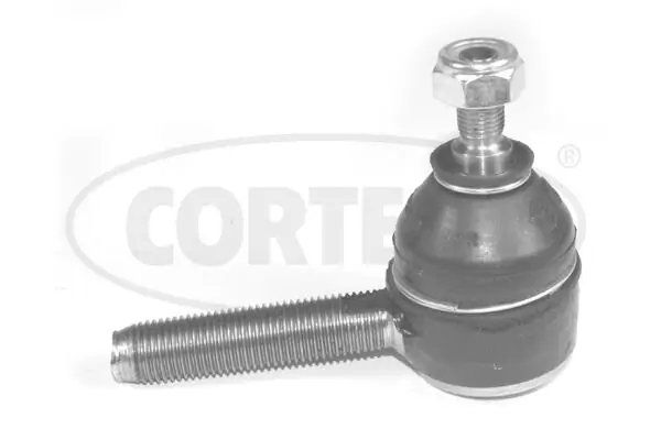 Rotule de barre de connexion CORTECO 49400777