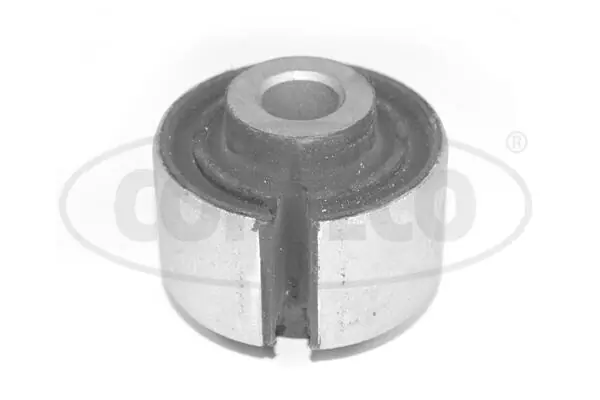 Suspension, bras de liaison CORTECO 49398127