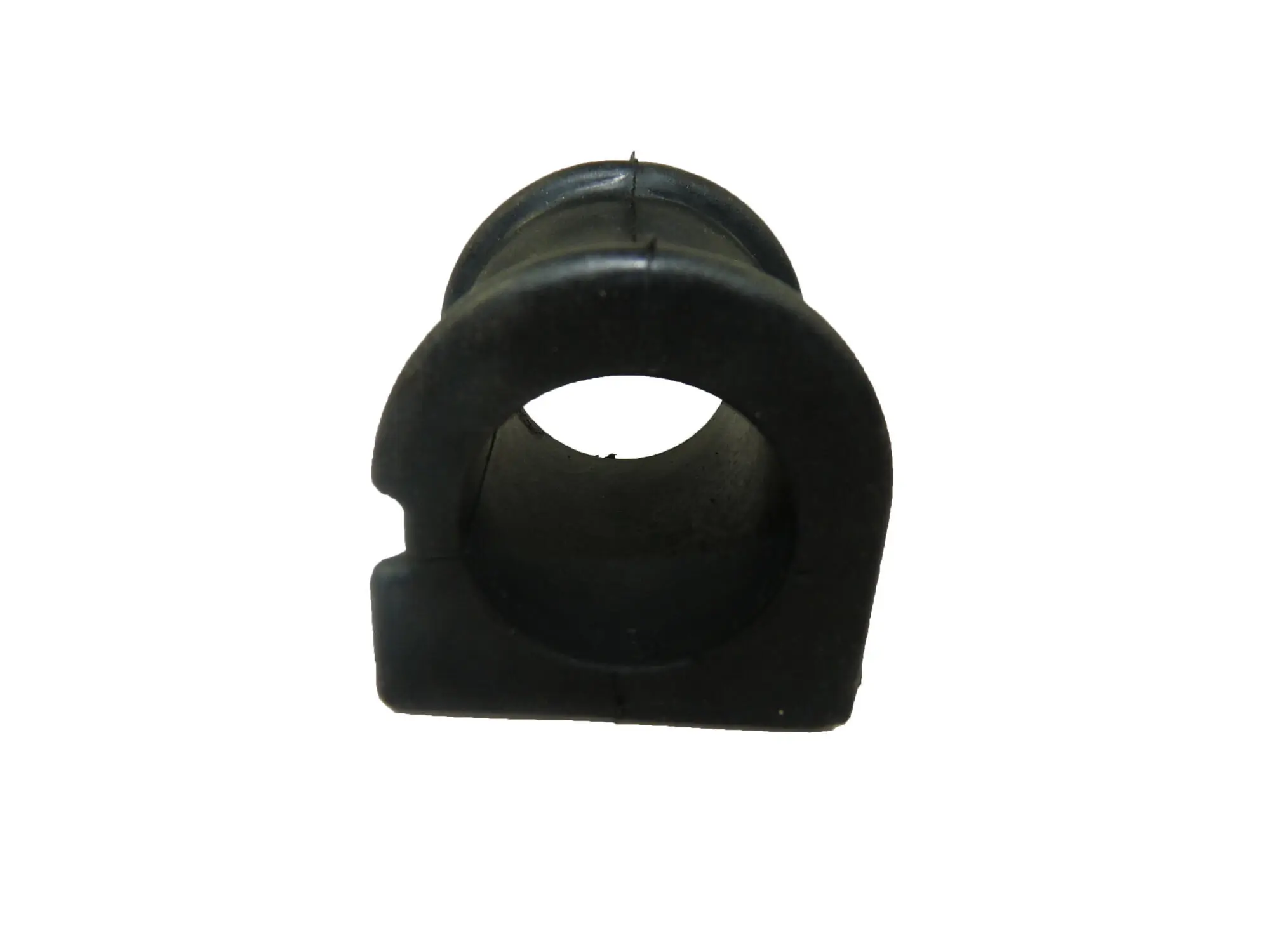 Suspension, stabilisateur CORTECO 49371588