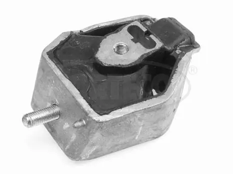 Suspension, boîte automatique CORTECO 21652816