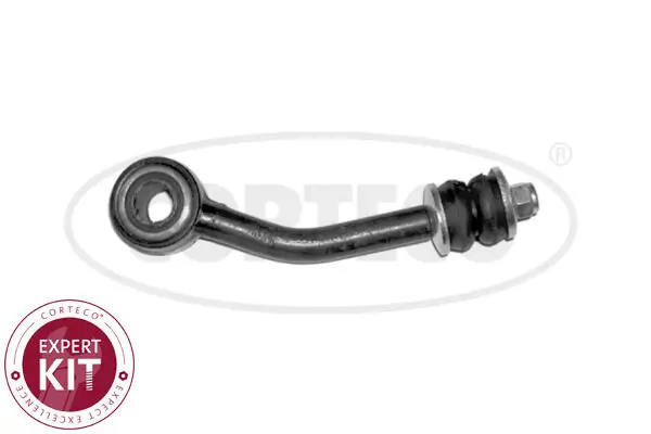 Entretoise/tige, stabilisateur CORTECO 49401331