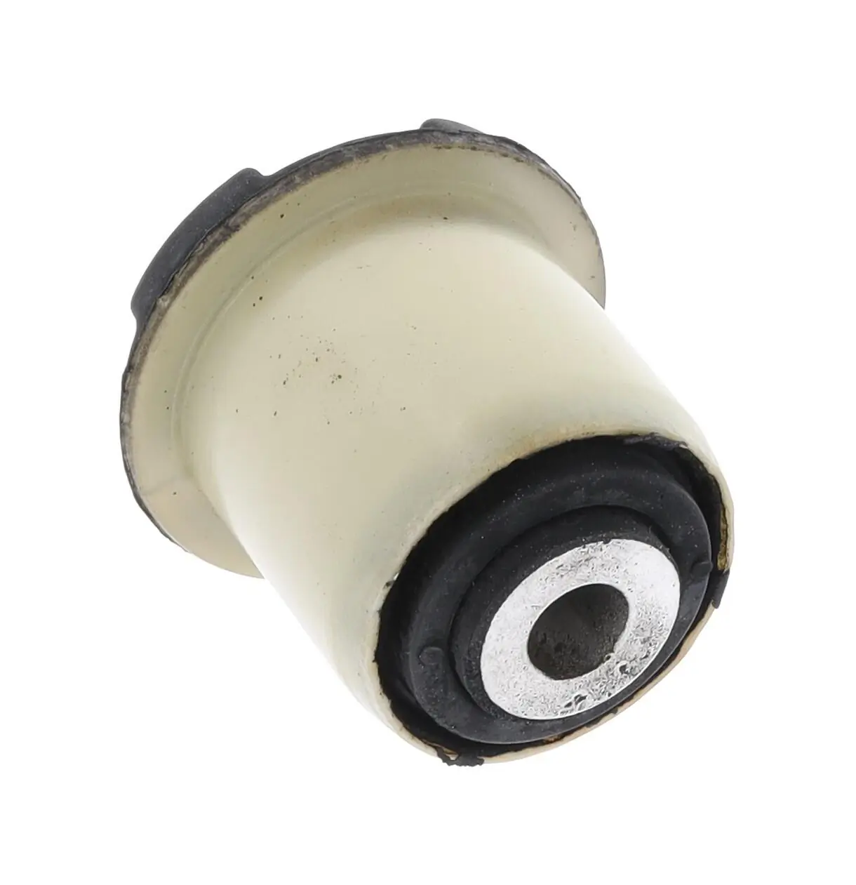 Suspension, bras de liaison CORTECO 21652926