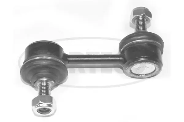 Entretoise/tige, stabilisateur CORTECO 49396274